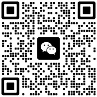 在线留言-合肥苏州银川贷款-银川公积金贷款无抵押私人空放贷款汽车抵押贷款-一站式借钱平台